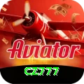 cz777 Elite v2.9.3