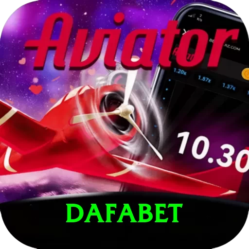 dafabet Deluxe Pro vv5.2.1 - 2