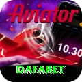 dafabet Deluxe Pro vv5.2.1