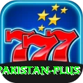 Dafabet Pakistan Prime APK v2.2.3
