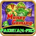 Dafabet Pakistan Prime Latest v3.0.1