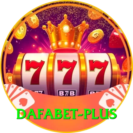 dafabet Apps (Tools & Injectors) Elite v2.4.9 - 2