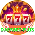dafabet Apps (Tools & Injectors) Elite v2.4.9