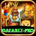 dafabet App Master v3.2.4