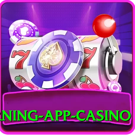 daily earning app casino Gold Edition v1.8.9 - 2