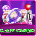 daily earning app casino Gold Edition v1.8.9