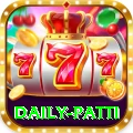 Daily Patti VIP Edition v5.3.2