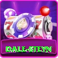 dale steyn Plus Pro v3.1.1