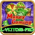 daniel vettori Money Ultimate v3.9.8