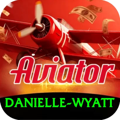 danielle wyatt Turbo v1.0.0 - 2