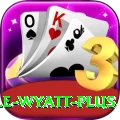 danielle wyatt Casino Master v2.3.4