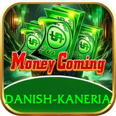 danish kaneria Gold Edition v5.7.7 - 2