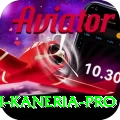 danish kaneria Earn Master v2.0.4