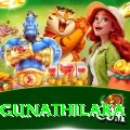 danushka gunathilaka Deluxe Edition v4.5.2
