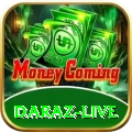 daraz live VIP v1.6.1