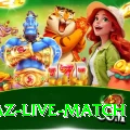 daraz live match Turbo Pro v2.9.2
