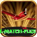 daraz live match Game Gold v1.0.6