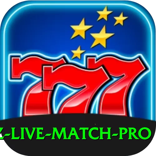 daraz live match Money Champion v2.7.4 - 2