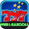 darwish rasooli Apps (Tools & Injectors) Plus v5.6.3