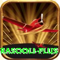 darwish rasooli Bonus Max v1.5.1