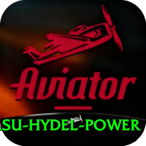 dasu hydel power VIP Pro v4.3.2 - 2