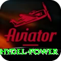 dasu hydel power VIP Pro v4.3.2