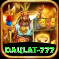 daulat 777 Games (Casino & Earning) Deluxe v1.3.0