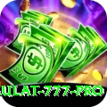 Daulat 777 Elite Pro v5.7.2