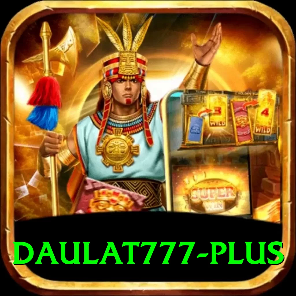 daulat777 Ultimate Pro vv3.0.9 - 2