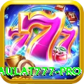 daulat777 Pro v2.9.7