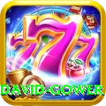 david gower Games (Casino & Earning) Elite v1.0.9