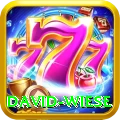 david wiese Gold Edition v1.2.9