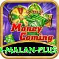 dawid malan Earn Mega v2.6.5