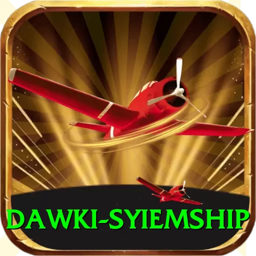 dawki syiemship Apps (Tools & Injectors) Ultimate v3.6.5 - 2