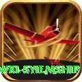 dawki syiemship Apps (Tools & Injectors) Ultimate v3.6.5