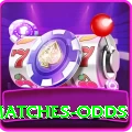 day night matches odds Apps (Tools & Injectors) Ultimate v2.2.6
