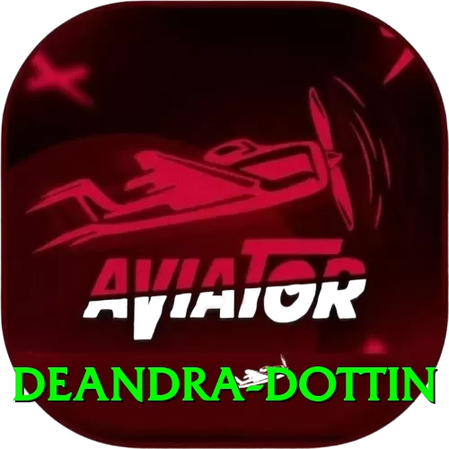 deandra dottin Max Pro v1.6.6 - 2