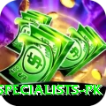 death over specialists pk Deluxe Edition v3.8.1