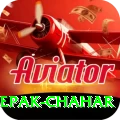 deepak chahar Elite Pro v2.5.1
