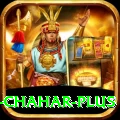 deepak chahar Champion Gaming App