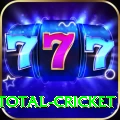 defending total cricket Master v3.7.5