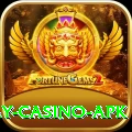 demo play casino apk VIP Edition v2.7.9