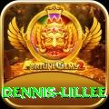 dennis lillee Plus v2.6.5