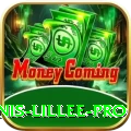 dennis lillee Pro Casino App