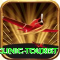 dental clinic tourist Premium v3.1.7