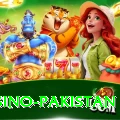 deposit jazzcash casino pakistan Max Pro v4.6.2