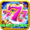 destroyer dm deep lying Max Pro v5.2.5