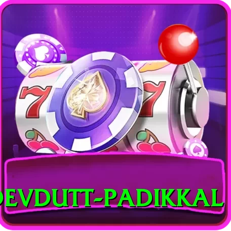 devdutt padikkal Deluxe Pro v2.5.6 - 2