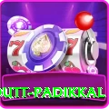 devdutt padikkal Deluxe Pro v2.5.6