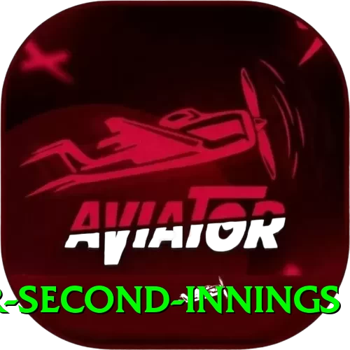 dew factor second innings Apps (Tools & Injectors) Pro v5.5.7 - 2